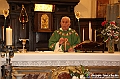 VBS_6256 - Ricordo dei Reduci e dei Caduti nella guerra di Russia